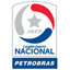 Primera Division