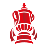 FA Cup