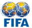 Friendly International