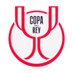 Copa Del Rey