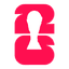 World Cup