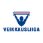 Veikkausliiga