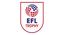 EFL Trophy