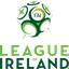 Premier Division
