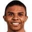 Camilo Andrés Mena Márquez