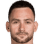 Andrija Živković