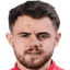 Alan Forrest