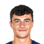Ander Madariaga Susaeta