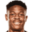 Miguel Changa Chaiwa
