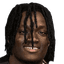 Toumani Diakité