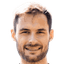 Thomas Didillon