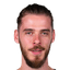 David de Gea Quintana