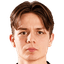 Oskar Buur