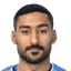 Ali Al Hassan