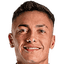 Cristian Alexander Zavala Briones