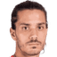 Joaquín Varela Moreno