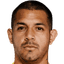 Facundo Axel Medina