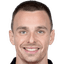 Darko Nejašmić