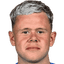Eggert Aron Guðmundsson