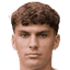Julian Andreas Pauli