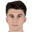 Unai Hernandez Lorenzo