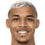 Victor Hugo Gomes Silva