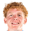Jevon Simons