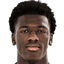 Kouakou Henry-Joane Aaron Aimerick Gadou