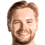 Caoimhin Kelleher