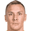 Łukasz Skorupski