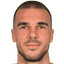 Nihad Mujakić