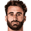 Rafael Alexandre Fernandes Ferreira da Silva