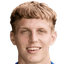 Simon Colyn