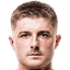Marko Divković