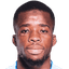 Hamed Junior Traorè