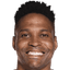 Wendell Nascimento Borges