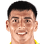 Thiago Ezequiel Ojeda