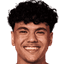 Adam Aznou Ben Cheikh