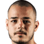 João Paulo Silveira dos Santos