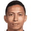 Mauro Jaqueson Júnior Ferreira dos Santos