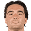 David Remeseiro Salgueiro