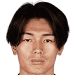 Ayase Ueda