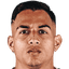 Frank Andersson Castañeda Vélez