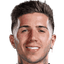 Enzo Jeremías Fernández