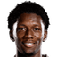 Jaden Philogene-Bidace
