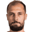 Jon Gorenc Stankovič