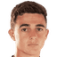 Gastón Benedetti Taffarel
