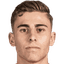 Fermín López Marín
