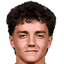 Daniel Díaz Gándara