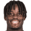 Yann Aurel Bisseck